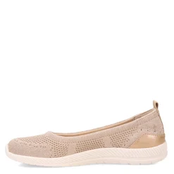 Discount Easy Spirit Women's , Glitz 2 Slip-On Gold