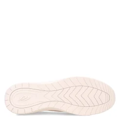 Discount Easy Spirit Women's , Glitz 2 Slip-On Gold