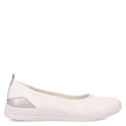 Sale Easy Spirit Women's , Glitz 2 Slip-On White