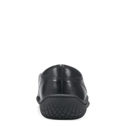 Online Easy Spirit Women's , Golden Flat Black