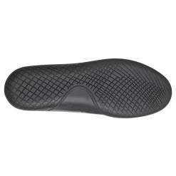 Online Easy Spirit Women's , Golden Flat Black