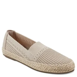 Hot Easy Spirit Women's , Hassie 2 Slip-On Beige