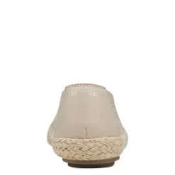 Hot Easy Spirit Women's , Hassie 2 Slip-On Beige