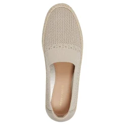 Hot Easy Spirit Women's , Hassie 2 Slip-On Beige