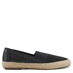 Easy Spirit Women's , Hassie 2 Slip-On Black