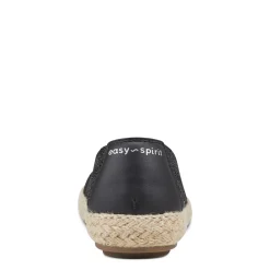 Easy Spirit Women's , Hassie 2 Slip-On Black