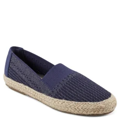 Discount Easy Spirit Women's , Hassie 2 Slip-On