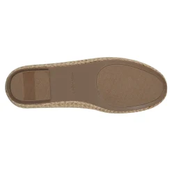 Discount Easy Spirit Women's , Hassie 2 Slip-On