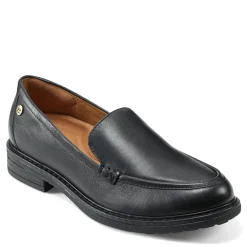 Outlet Easy Spirit Women's , Jaylin Loafer Black