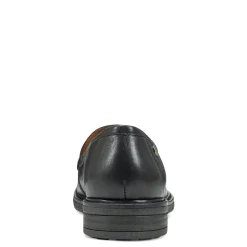 Outlet Easy Spirit Women's , Jaylin Loafer Black