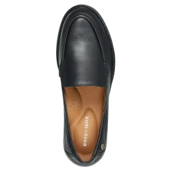 Outlet Easy Spirit Women's , Jaylin Loafer Black