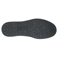 Outlet Easy Spirit Women's , Jaylin Loafer Black