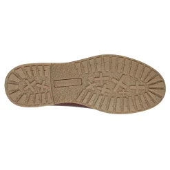 Sale Easy Spirit Women's , Jaylin Loafer Dark Red