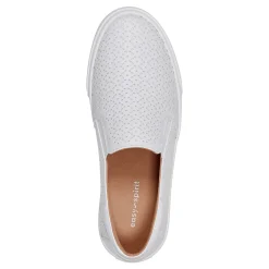 Easy Spirit Women's , Luciana 3 Slip-On White