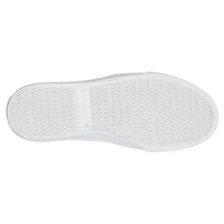 Easy Spirit Women's , Luciana 3 Slip-On White