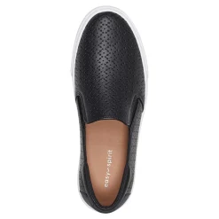Sale Easy Spirit Women's , Luciana 3 Slip-On Black