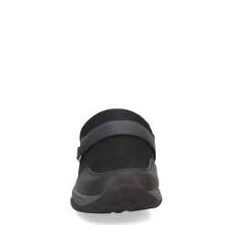 Outlet Easy Spirit Women's , Meander 2 Clog Black