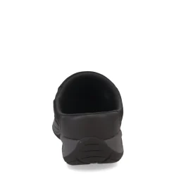 Outlet Easy Spirit Women's , Meander 2 Clog Black