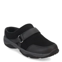 Outlet Easy Spirit Women's , Meander 2 Clog Black