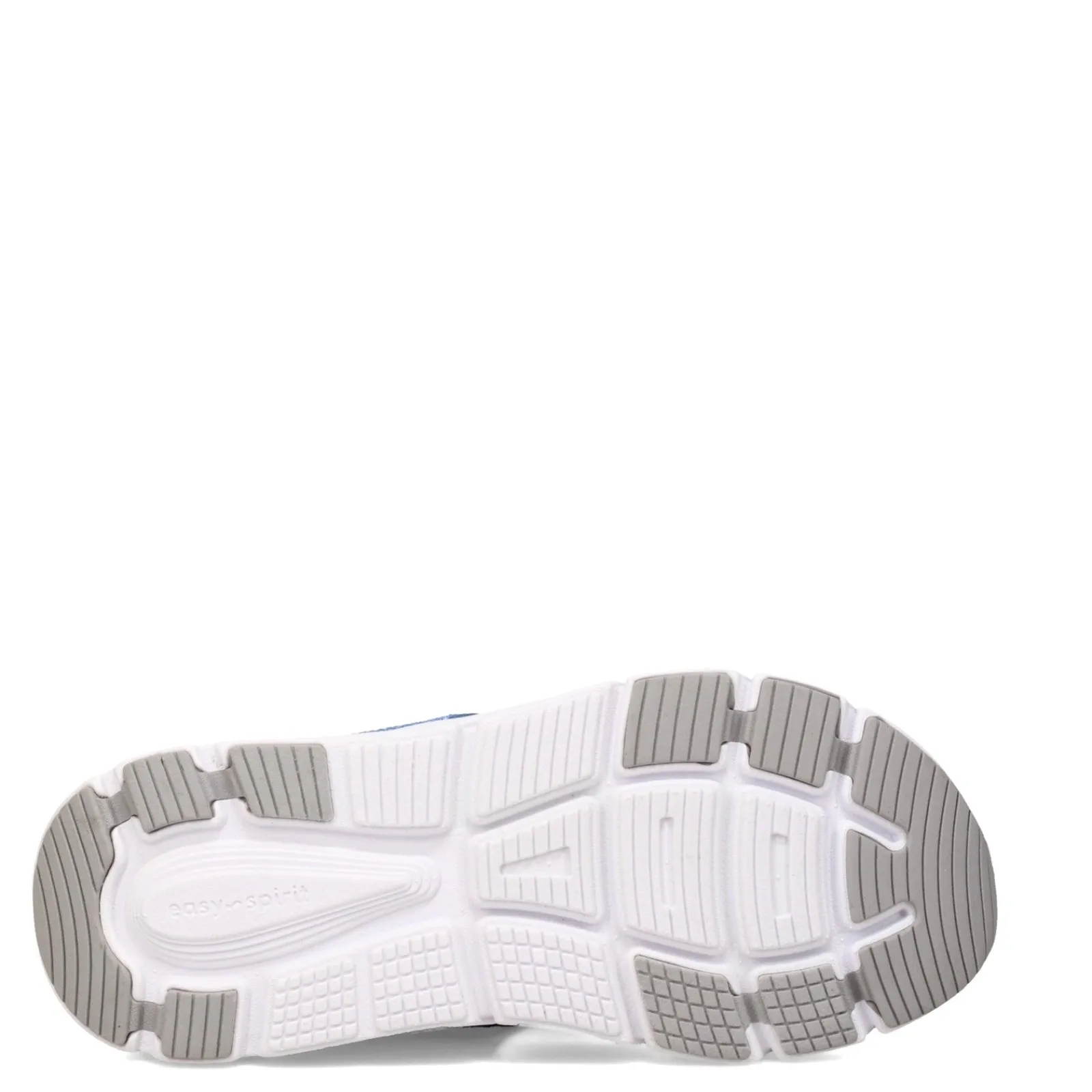 Hot Easy Spirit Women's , Moon Emove Sandal Dark Blue