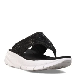 Hot Easy Spirit Women's , Moon Emove Sandal Black
