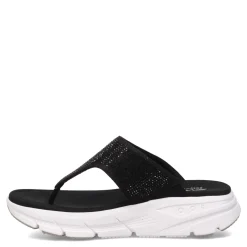 Hot Easy Spirit Women's , Moon Emove Sandal Black