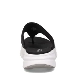 Hot Easy Spirit Women's , Moon Emove Sandal Black