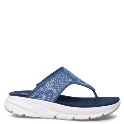Women's , Moon Emove Sandal-Easy Spirit Online