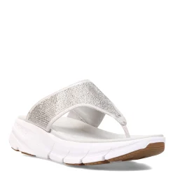 Women's , Moon Emove Sandal-Easy Spirit