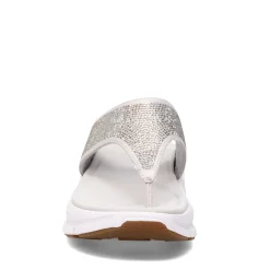 Women's , Moon Emove Sandal-Easy Spirit