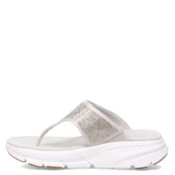 Women's , Moon Emove Sandal-Easy Spirit