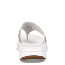 Women's , Moon Emove Sandal-Easy Spirit