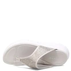 Women's , Moon Emove Sandal-Easy Spirit