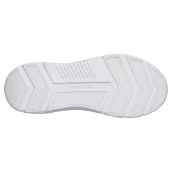 Online Easy Spirit Women's , Parks Slip-On Sneaker Black