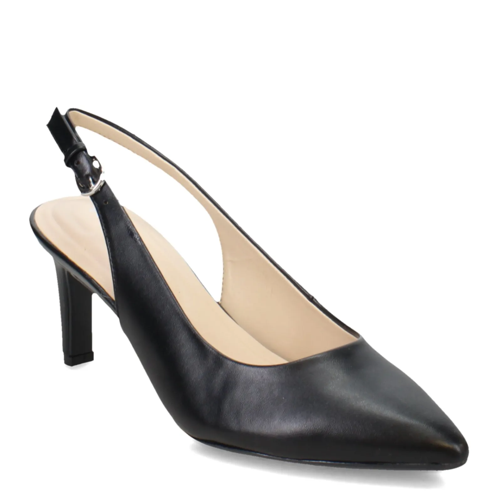 Clearance Easy Spirit Women's , Raveen Pump Black