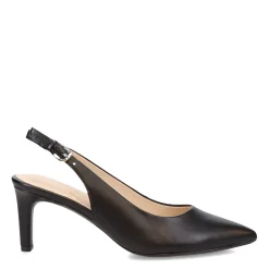 Clearance Easy Spirit Women's , Raveen Pump Black