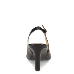 Clearance Easy Spirit Women's , Raveen Pump Black