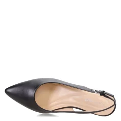 Clearance Easy Spirit Women's , Raveen Pump Black