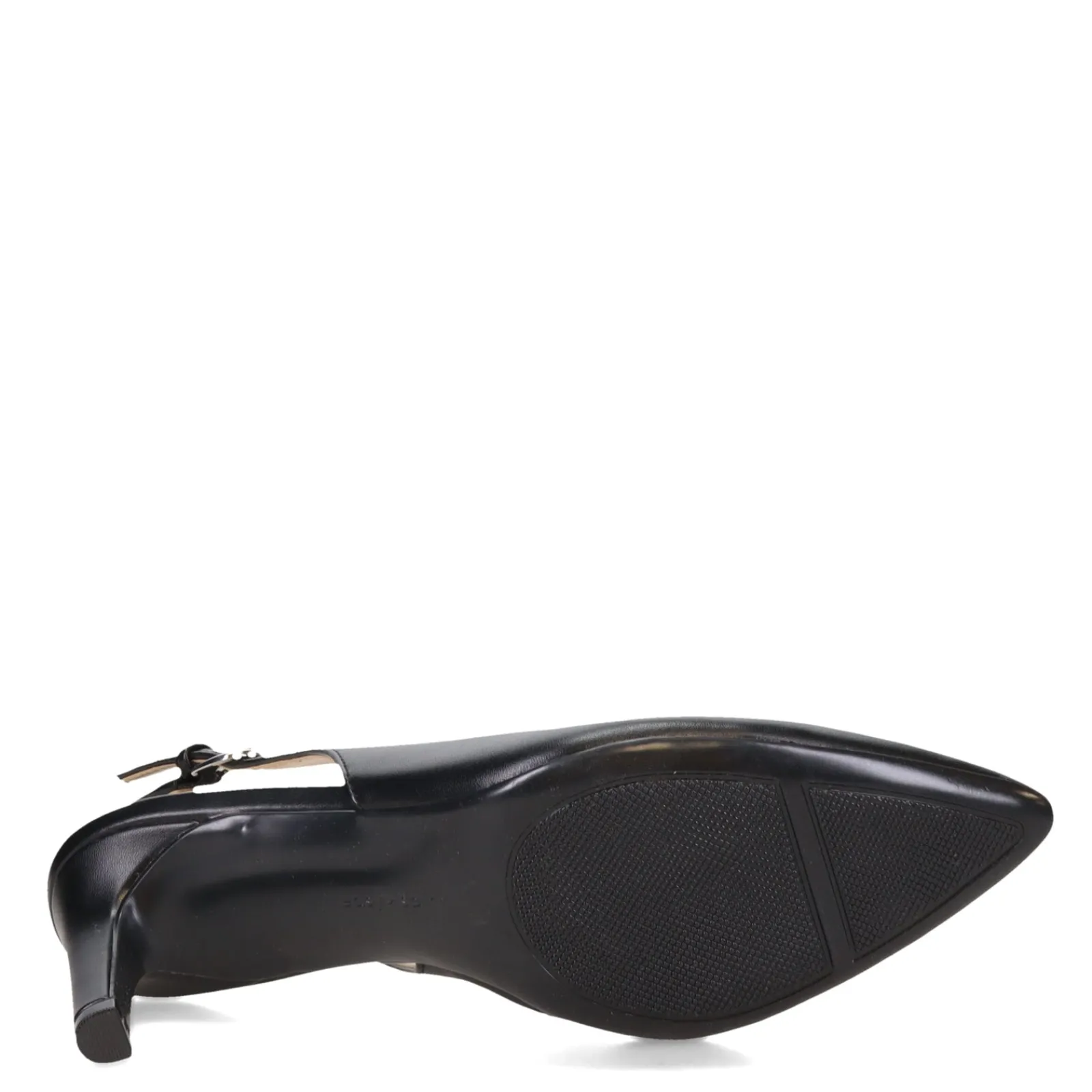 Clearance Easy Spirit Women's , Raveen Pump Black