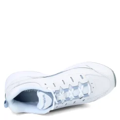 Women's , Romy Walking Shoe-Easy Spirit New