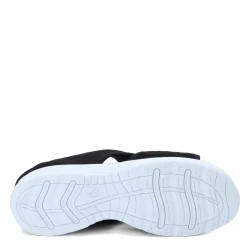 Hot Easy Spirit Women's , Traciee2 Sandal Black