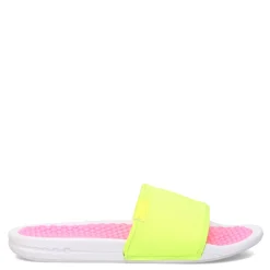 Best Easy Spirit Women's , Travel Comfy 2 Sandal Yellow