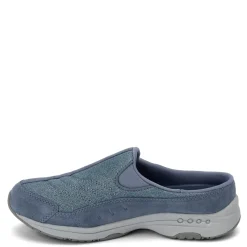 New Easy Spirit Women's , Traveltime Classic Clog Flinstone
