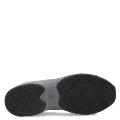 Clearance Easy Spirit Women's , Traveltime Classic Clog Dark Gray Suede