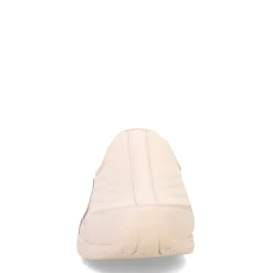 Online Easy Spirit Women's , Traveltime Classic Clog Light Natural Multi