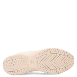 Online Easy Spirit Women's , Traveltime Classic Clog Light Natural Multi