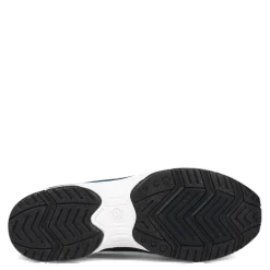 Discount Easy Spirit Women's , Traveltime Classic Clog Dark Blue