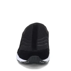 New Easy Spirit Women's , Traveltime Classic Clog Black