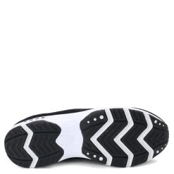 New Easy Spirit Women's , Traveltime Classic Clog Black