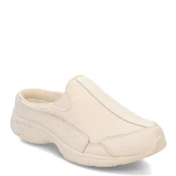 Women's , Traveltime Classic Clog-Easy Spirit Sale